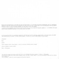 1981_1990\1985.0284pp3.jpg; 1985.0284; ;